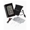 ElectraStim Elektrostimulācijas Vadības Ierīce -Sex Toy Store E26580 hr 1 1 1