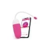 Magic Motion Magic Vini App Controlled Love Egg -Sex Toy Store E28690 hr