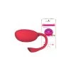Magic Motion Magic Fugu App Controlled Wearable Vibrator -Sex Toy Store E28692 hr