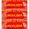 Euroglider (144 Pcs.) -Sex Toy Store Euroglider 1