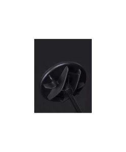 Mister B The F-Machine Universal Suction Base Adapter -Sex Toy Store F Machine 5