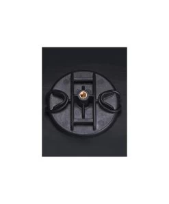 Mister B The F-Machine Universal Suction Base Adapter -Sex Toy Store F Machine 6