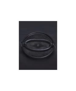 Mister B The F-Machine Universal Suction Base Adapter -Sex Toy Store F Machine 7