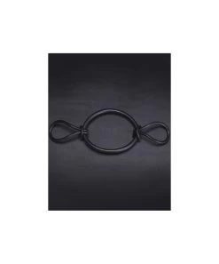 Mister B The F-Machine Universal Suction Base Adapter -Sex Toy Store F Machine 8