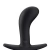 Fun Factory Bootie Medium -Sex Toy Store FF BOOTIE M 24808 01p