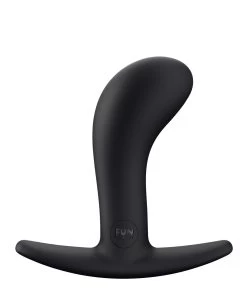 Fun Factory Bootie Medium