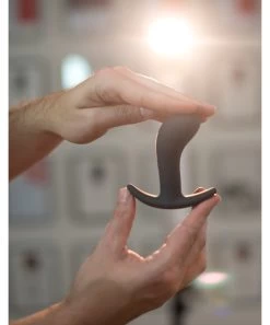 Fun Factory Bootie Medium -Sex Toy Store FF BOOTIE M 24808 3036