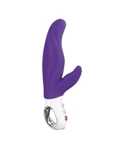 Fun Factory Lady Bi Vibrator -Sex Toy Store FF LADY Bi 1211006 14 1
