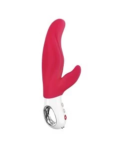 Fun Factory Lady Bi Vibrator -Sex Toy Store FF LADY Bi 1211035 14 1