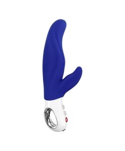 Fun Factory Lady Bi Vibrator