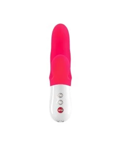 Fun Factory Miss Bi Vibrator -Sex Toy Store FF MISS BI 1201036 01 3 1 1 1