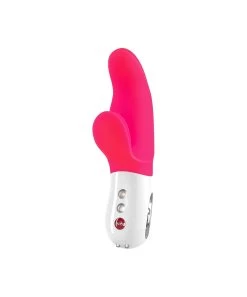 Fun Factory Miss Bi Vibrator -Sex Toy Store FF MISS BI 1201036 02 3 1 1 1