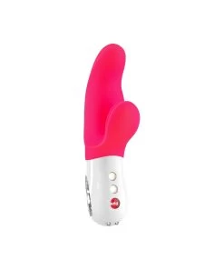Fun Factory Miss Bi Vibrator -Sex Toy Store FF MISS BI 1201036 16 3 1 1 1