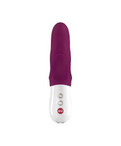Fun Factory Miss Bi Vibrator -Sex Toy Store FF MISS BI 1201065 01 3 1 1 1