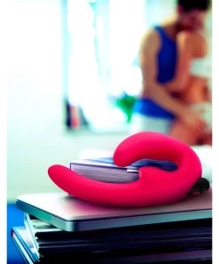 Fun Factory ShareVibe -Sex Toy Store FF SHAREVIBE 26236 Mood 02 1