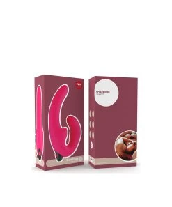 Fun Factory ShareVibe -Sex Toy Store FF SHAREVIBEpackaging 26236 01 1
