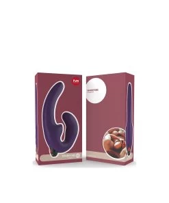 Fun Factory ShareVibe -Sex Toy Store FF SHAREVIBEpackaging 26266 01 1