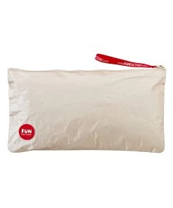 Fun Factory Toybag -Sex Toy Store FF TOYBAG L 60102L 01a