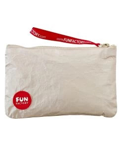 Fun Factory Toybag -Sex Toy Store FF TOYBAG S 60102S 01 1 1