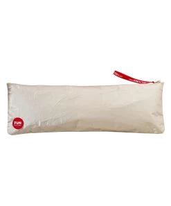 Fun Factory Toybag -Sex Toy Store FF TOYBAG XL 60102XL 01a