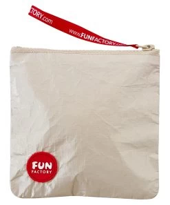 Fun Factory Toybag