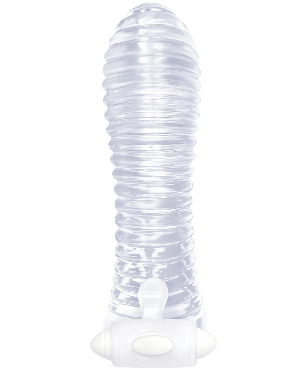 Icon Brands Vibrating Sextender 4 Icon Brands Vibrating Sextender - Image 2