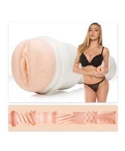 Fleshlight Girls Kendra Sunderland
