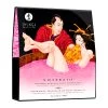 Shunga Lovebath -Sex Toy Store LovebathDragon