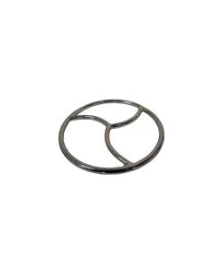 Mister B Shibari Ring