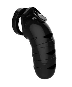 ManCage Cock Cage -Sex Toy Store ManCage 21 12 11