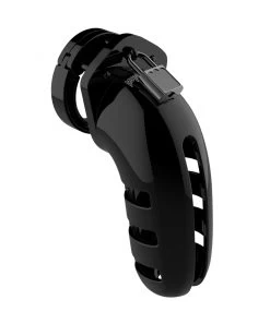 ManCage Cock Cage -Sex Toy Store ManCage 21 12 13