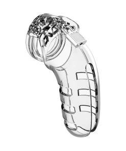 ManCage Cock Cage -Sex Toy Store ManCage 21 12 15