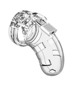 ManCage Cock Cage -Sex Toy Store ManCage 21 12 2