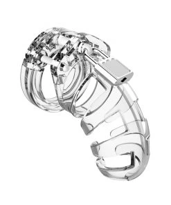 ManCage Cock Cage -Sex Toy Store ManCage 21 12 4