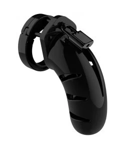 ManCage Cock Cage -Sex Toy Store ManCage 21 12 7