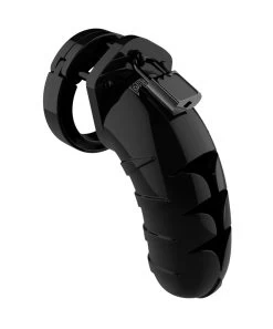 ManCage Cock Cage -Sex Toy Store ManCage 21 12 9
