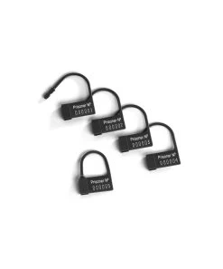 Mystim Pubic Enemy No. 1 -Sex Toy Store Mystim PubicEnemy Seals 2