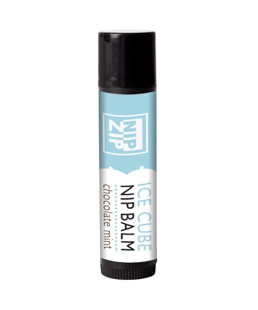 Sensuva Ice Cold Balm For Nipples 3 Sensuva Ice Cold Balm For Nipples