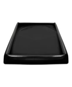 Ouch! Ultimate Body Slide