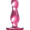 Icicles No. 73 -Sex Toy Store PD2873 00 025b33710d925db