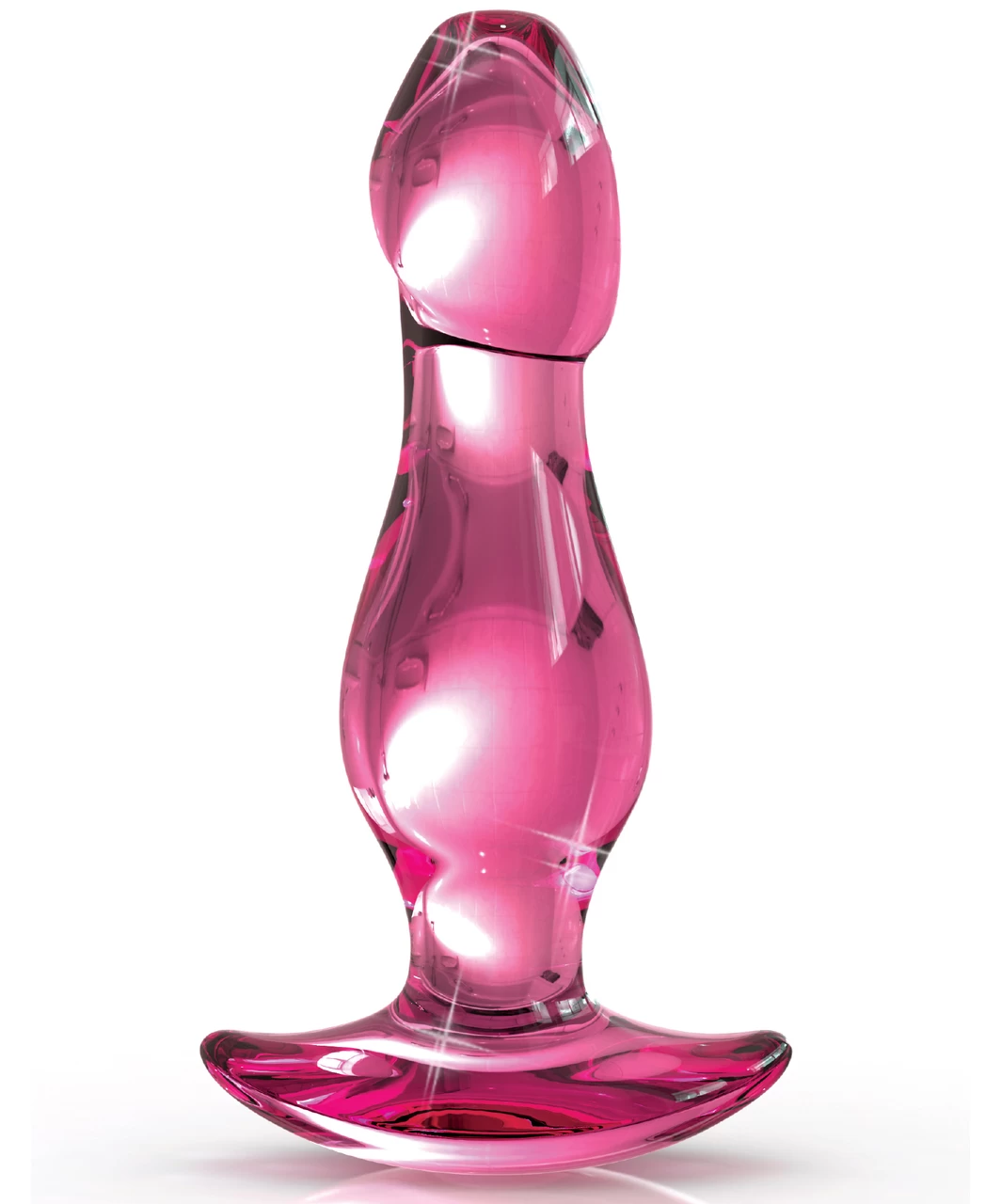 Icicles No. 73 3 Icicles No. 73