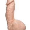 Doc Johnson Squirting Cock Dildo -Sex Toy Store RS14602 0274 00 BX