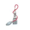 Bathmate HydroXtreme -Sex Toy Store X5 front