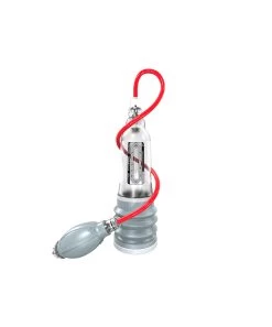 Bathmate HydroXtreme