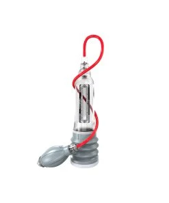 Bathmate HydroXtreme -Sex Toy Store X7 front
