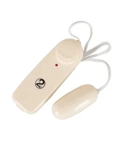 You2Toys Secret Service