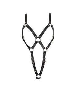 Zado Leather Strap Body -Sex Toy Store Zado20new2012201