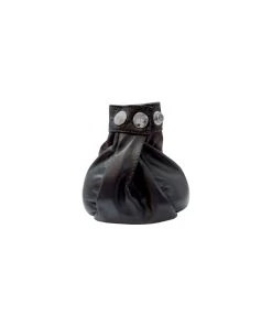Mister B Lead Weighted Ballbag 1 Kilo