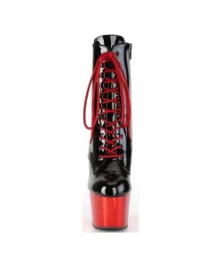 Pleaser Adore-1020 B/RCH -Sex Toy Store adore 1020 brch f