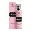 Secret Play Sensual Aphrodisiac Perfume For Women (50 Ml) -Sex Toy Store afrodita natural pheromone perfume